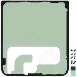 Samsung Galaxy Z Flip 6, 7 FE F761B - Set de Autocolante pentru Carcasa Bateriei (Adhesive) - GH82-35143A Genuine Service Pack