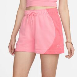Nike air short l | Femei | Pantaloni scurți | Roz | DV8052-611