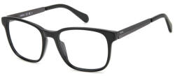 Fossil Ochelari de Vedere FOS 7179/G 807 52 (FOS 7179G 807 52) Rama ochelari