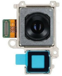 Samsung Galaxy Z Fold 7 F966B - Camera din spate 200MP (Wide) - GH96-19481A Genuine Service Pack