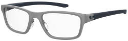 Under Armour Ochelari de Vedere UA 5000/G 09V 55 (UA 5000/G 09V) Rama ochelari
