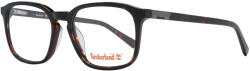 Timberland Ochelari de Vedere TLND 1776-H 052 53 (TLND 1776H 052 53) Rama ochelari