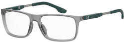 Under Armour Ochelari de Vedere UA 5075xl 63M 60 (UA 5075XL 63M 60) Rama ochelari