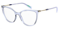 Levi's Ochelari de Vedere LV 1076 PJP 53 (LV 1076 PJP 53) Rama ochelari