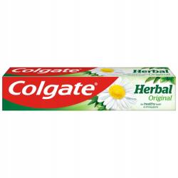 Colgate Herbal Original fogkrém, 75ml (61032524)