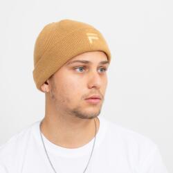 Fila Bismil Beanie OS | Unisex | Căciuli de iarnă | Galben | FCU0034-70029
