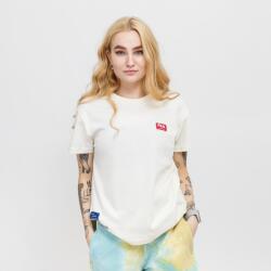 Fila TETOVO tee L | Femei | Tricouri | Alb | FAW0005