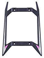  Omphobby M1 leszállópálya szett lila OSHM1042 (OSHM1042)