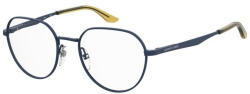 Seventh Street Ochelari de Vedere 7S 344 FLL 49 (7S 344 FLL 49) Rama ochelari