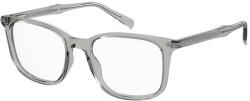Levi's Ochelari de Vedere LV 5034 KB7 52 (LV 5034 KB7) Rama ochelari