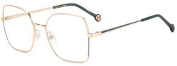 Carolina Herrera Ochelari de Vedere HER 0206 PEF 55 (HER 0206 PEF 55) Rama ochelari