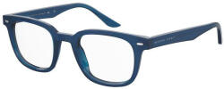 Seventh Street Ochelari de Vedere 7A 082 PJP 50 (7A 082 PJP) Rama ochelari