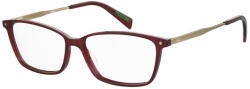 Levi's Ochelari de Vedere LV 5055 C9A 54 (LV 5055 C9A 54) Rama ochelari