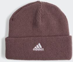 adidas Performance adidas Beanie Kids OSFY | Femei | Căciuli de iarnă | Roșu | IY7845