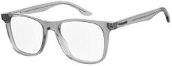 Seventh Street Ochelari de Vedere 7S 346 KB7 50 (7S 346 KB7 50) Rama ochelari