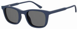 Seventh Street 7A 110/CS FLL/M9 50 Ochelari cu clip-on (7A 110CS FLLM9 50) Rama ochelari
