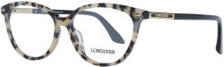 Longines Ochelari de Vedere LG 5013-H 056 54 (LG 5013-H 056) Rama ochelari