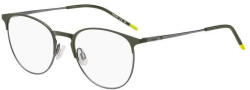 HUGO BOSS Ochelari de Vedere HG 1290 0OC 52 (HG 1290 0OC 52) Rama ochelari