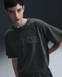 Nike Sportswear Ph S | Femei | Tricouri | Verde | HQ1679-338