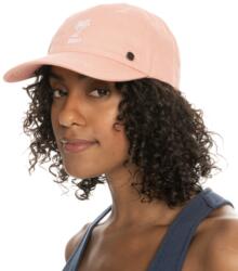 Roxy Next Level HDWR MFQ0 OS | Femei | Șepci | Roz | ERJHA04136-MFQ0
