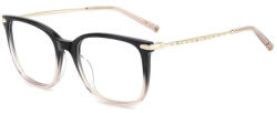 Carolina Herrera Ochelari de Vedere HER 0265/G HAQ 53 (HER 0265G HAQ 53) Rama ochelari