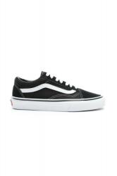 Vans Old Skool 36, 5 | Copii | Teniși | Negru | VN000D3HY281