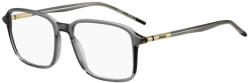 HUGO BOSS Ochelari de Vedere HG 1350 KB7 (HG 1350 KB7 53) Rama ochelari