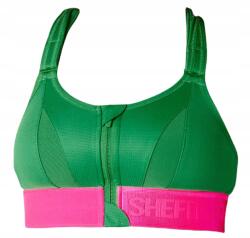 Shefit Sportmelltartó Shefit Zöld, Rózsaszín Állítható Gym Gyakorlatok MÉRET3XL (309792671)