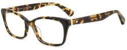 Kate Spade New York Ochelari de Vedere KS Jeri 086 52 (KS JERI 086 52) Rama ochelari