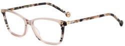 Carolina Herrera Ochelari de Vedere HER 0280 35J 52 (HER 0280 35J 52) Rama ochelari