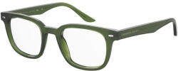 Seventh Street Ochelari de Vedere 7A 082 1ED 50 (7A 082 1ED) Rama ochelari
