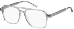 Tommy Hilfiger Ochelari de Vedere TH 2188 KB7 54 (TH 2188 KB7 54) Rama ochelari