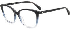 Kate Spade New York Ochelari de Vedere KS Leanna/G 2M0 54 (KS LEANNAG 2M0) Rama ochelari