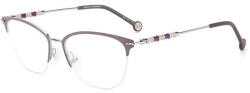 Carolina Herrera Ochelari de Vedere CH 0038 KTS 54 (CH 0038 KTS) Rama ochelari