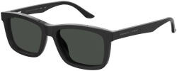 Seventh Street 7A 099/CS 807/M9 55 Ochelari cu clip-on (7A 099/CS 807/M9) Rama ochelari