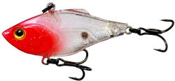 MUSTAD Vobler Mustad Rouse Vibe 50s 5cm 7, 6 Grame, Redhead (f3.mlrv50s.rh)