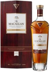 THE MACALLAN Макалън Реар Каск 2024