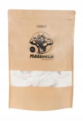 VI. 6+ Magnézium rögökben VI. 6+ Muuugnesia 250G (01758300035)