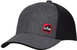 DAM Sapca Dam Sedona Grey Onesize (a8.dam.73783)