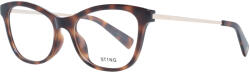 Sting Ochelari de Vedere VST 232 752Y 52 (VST 232 752Y 52) Rama ochelari