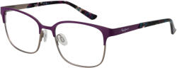 Pepe Jeans Ochelari de Vedere PJ 1301 C2 53 (PJ 1301 C2) Rama ochelari