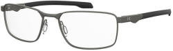 Under Armour Ochelari de Vedere UA 5063/G 5MO 55 (UA 5063G 5MO 55) Rama ochelari