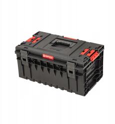 Qbrick System Szerszámosláda Qbrick System One 350 Vario (SKRQ350VCZAPG003)