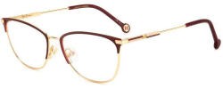 Carolina Herrera Ochelari de Vedere HER 0161 NOA 56 (HER 0161 NOA) Rama ochelari
