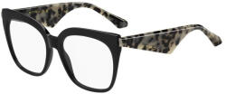 Etro Ochelari de Vedere ETRO 0047 TCB 55 (ETRO 0047 TCB 55) Rama ochelari
