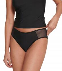 Sloggi Női alsónadrág sloggi Soft Adapt Hipster L (102162110004-1235)