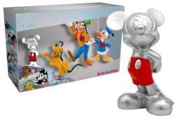 BULLYLAND Set personaje Disney Classic (BL4063847151508) Figurina