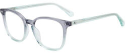 Kate Spade New York Ochelari de Vedere KS Hermione/G PJP 54 (KS HERMIONEG PJP 54) Rama ochelari