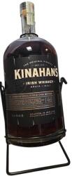 Kinahan's (Кинаханс) ll каск проджект люлка 4.5л