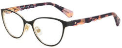 Kate Spade New York Ochelari de Vedere KS Tillie 807 46 (KS Tillie 807) Rama ochelari